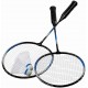 Badminton